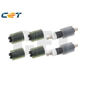 Paper Pickup Roller 4x4030-3005-012x4030-0151-01