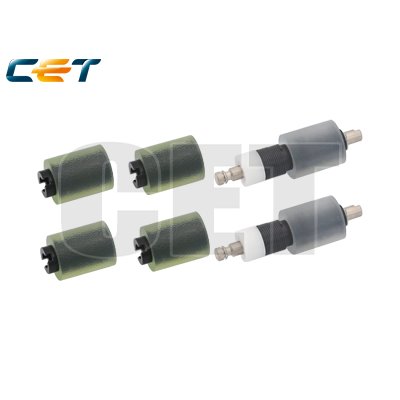 Paper Pickup Roller 4x4030-3005-012x4030-0151-01