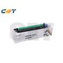 CET DR512 Color Drum Unit Konica Minolta A2XN0TD,B1045-90K
