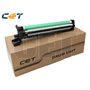 CET DR312 Drum Unit Compa Bizhub 227,287,367-80KA7Y00RD