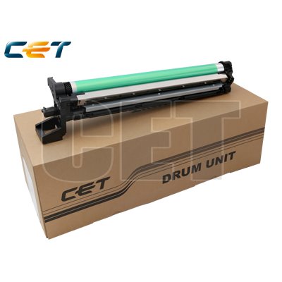 CET DR312 Drum Unit Compa Bizhub 227,287,367-80KA7Y00RD