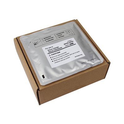 CET Black Konica Minolta DV512K Developer (OEM) A2XN03D