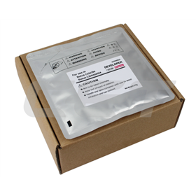 CET Magenta Konica MinoltaDV512M Developer (OEM) A2XN0ED