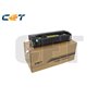 CET Fuser Assembly 220V KONICA MINOLTA Bizhub 450i,C450i -500KAA7RR71811