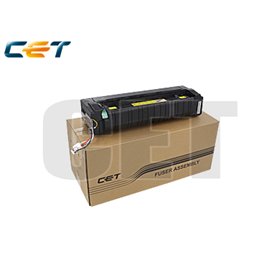 CET Fuser Assembly 220V KONICA MINOLTA Bizhub 450i,C450i -500KAA7RR71811