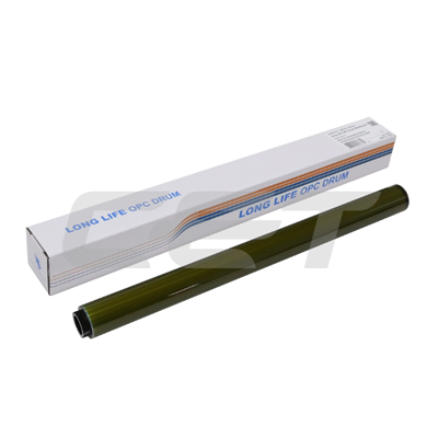 CET Long Life OPC Drum W/Silencer Minolta-130K DR311-Drum