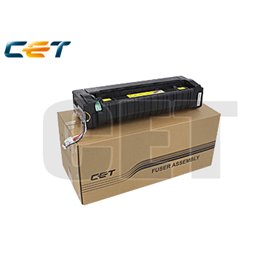 CET Fuser Assembly 220V KONICA MINOLTA Bizhub 550i,650i -500KAA7NR73811