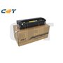 CET Fuser Assembly 220V KONICA MINOLTA Bizhub 550i,650i -500KAA7NR73811