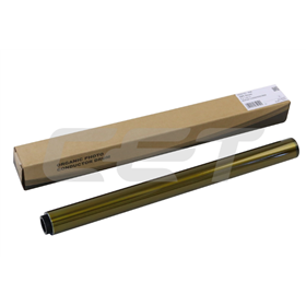 OPC Drum (Japan)Konica Minolta Bizhub C250i,C300i,C360i-225K