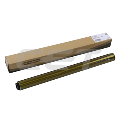 OPC Drum (Japan)Konica Minolta Bizhub C250i,C300i,C360i-225K