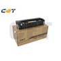 CET Fuser Assembly 220V KONICA MINOLTA Bizhub 750i,C750i -500KACKNR71911