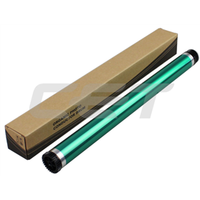 OPC Drum (Japan) Bizhub 226i,164,184,235-60K4021-0292-01