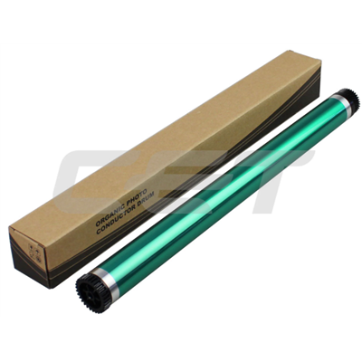 OPC Drum (Japan) Bizhub 226i,164,184,235-60K4021-0292-01