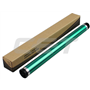 OPC Drum (Japan) Bizhub 226i,164,184,235-60K4021-0292-01
