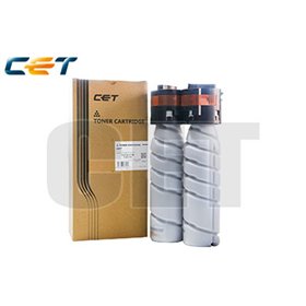 2xCET TN116/117/118/119 Toner Cartridge 12K/ 280g  A1UC050