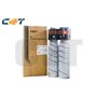 2xCET TN116/117/118/119 Toner Cartridge 12K/ 280g  A1UC050