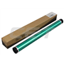 CET OPC Drum (Japan) Compatible Konica Minolta-50K