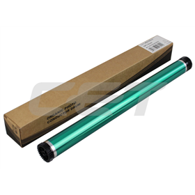 CET OPC Drum (Japan) Compatible Konica Minolta-50K