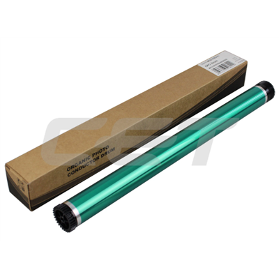 CET OPC Drum (Japan) Compatible Konica Minolta-50K