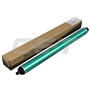 CET OPC Drum (Japan) Compatible Konica Minolta-50K