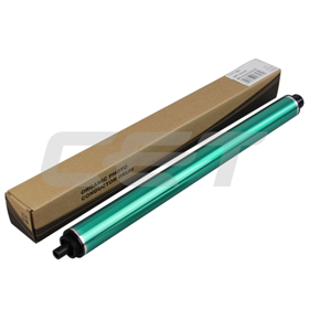 CET OPC Drum (Japan) Compatible Konica Minolta-50K