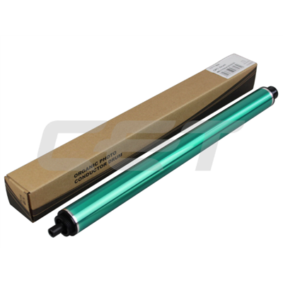 CET OPC Drum (Japan) Compatible Konica Minolta-50K