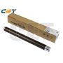 CET Upper Fuser Roller Xerox Phaser 3610DN,WorkCentre 3615DN