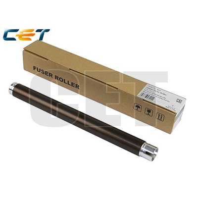 CET Upper Fuser Roller Xerox Phaser 3610DN,WorkCentre 3615DN