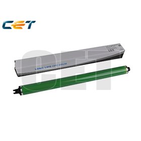 CET Long Life OPC Drum Xerox CT350851, 013R00647-150K