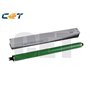 CET Long Life OPC Drum Xerox CT350851, 013R00647-150K