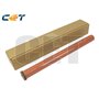 CET Fuser Fixing Film W/Gear Xerox WC 7525,7530,7835,IVC2270