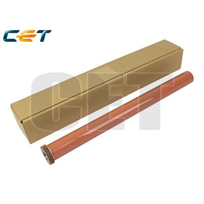 CET Fuser Fixing Film W/Gear Xerox WC 7525,7530,7835,IVC2270