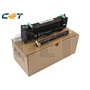 Maintenance Kit Xerox 3610DN,WC615DN,3655-7.5K115R00085 