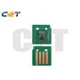 CET Toner Chip Black Xerox WC 7525,7530,7535,7830 006R01513