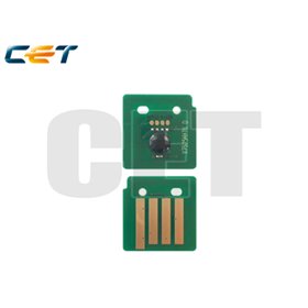 CET Toner Chip Black Xerox WC 7525,7530,7535,7830 006R01513