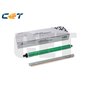 CET Long Life Drum Unit Rebuild Kit XEROX C7000 -89K013R00677-Kit,113R00780-Kit