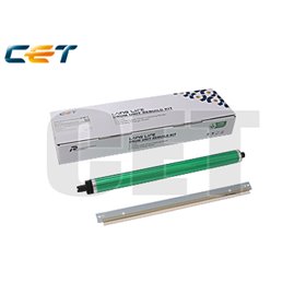 CET Long Life Drum Unit Rebuild Kit XEROX C7000 -89K013R00677-Kit,113R00780-Kit