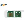 CET Toner Chip Magenta Xerox WC7525,7530,7535,7830006R01515