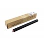 CET Lower Sleeved Roller Samsung SCX3400,ML2160,XEROX WC3025