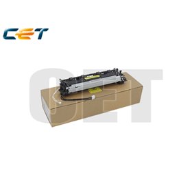 CET Fuser Assembly 220V ML2160,Laser107a,3020BI30KJC91-01077A ,126N00433