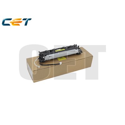 CET Fuser Assembly 220V ML2160,Laser107a,3020BI30KJC91-01077A ,126N00433