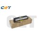 CET Fuser Assembly 220V ML2160,Laser107a,3020BI30KJC91-01077A ,126N00433