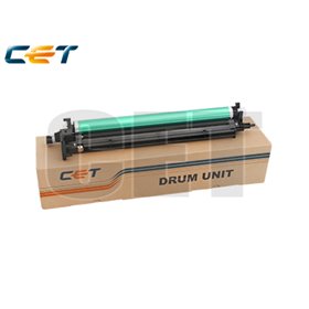 CET Drum Unit XEROX VersaLink C7120,C7125,C7130109K13R00688