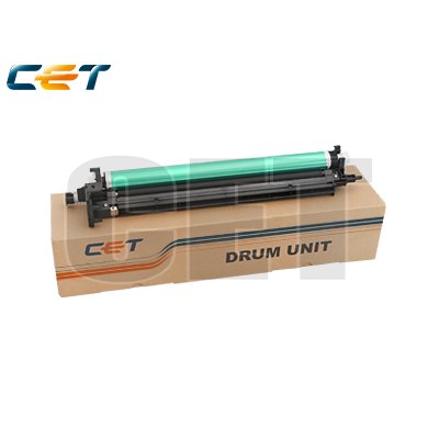 CET Drum Unit XEROX VersaLink C7120,C7125,C7130109K13R00688