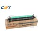 CET Drum Unit XEROX VersaLink C7120,C7125,C7130109K13R00688