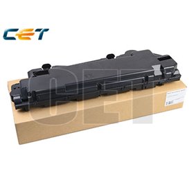 CET Waste Toner Container Xerox CWAA0869
