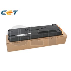 CET Waste Toner Container Xerox CWAA0901,CWAA0903,108R01504