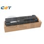 CET Waste Toner Container Xerox CWAA0901,CWAA0903,108R01504