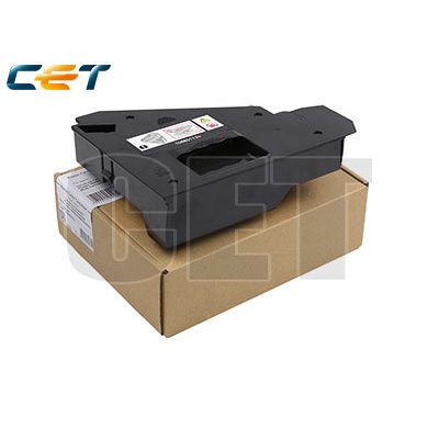CET Waste Toner Container Xerox C400, C405, WC6605108R01124