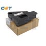 CET Waste Toner Container Xerox C400, C405, WC6605108R01124